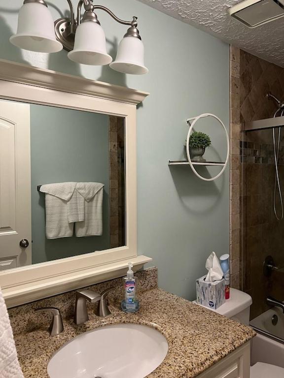 Luxury Lakefront Property Milledgeville Bagian luar foto