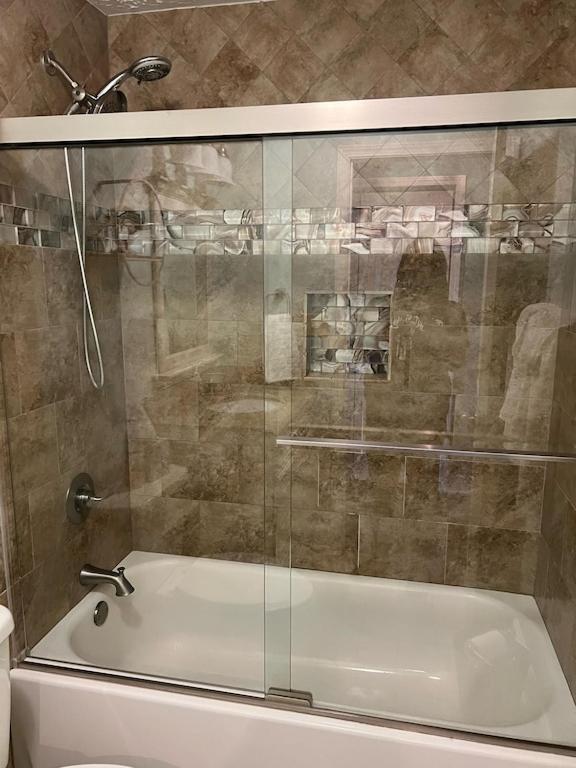 Luxury Lakefront Property Milledgeville Bagian luar foto