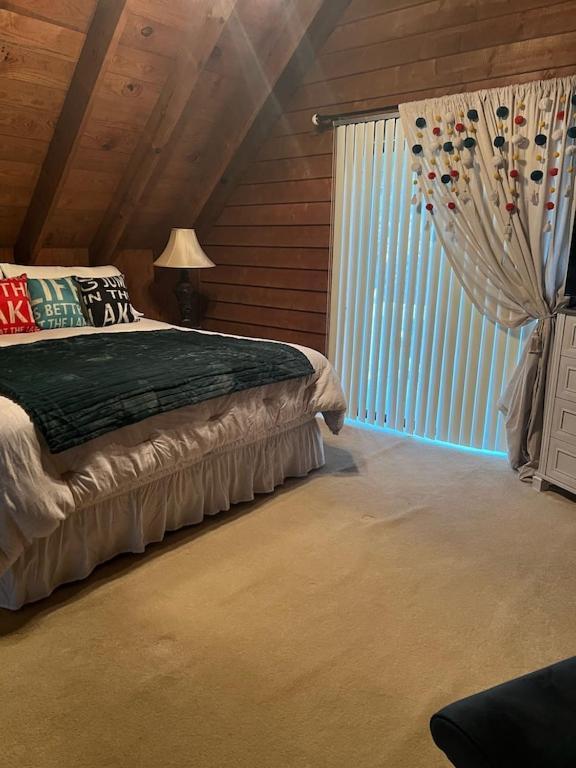 Luxury Lakefront Property Milledgeville Bagian luar foto