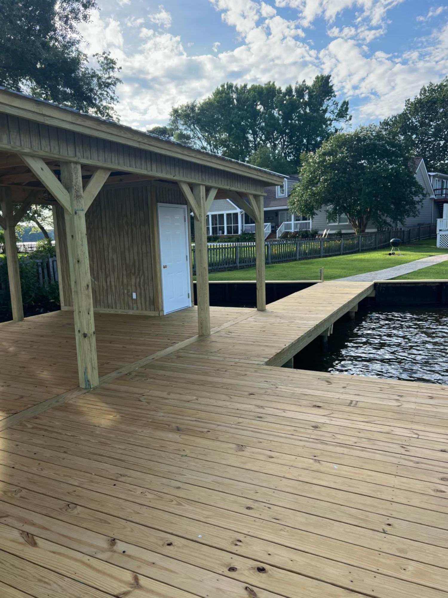 Luxury Lakefront Property Milledgeville Bagian luar foto